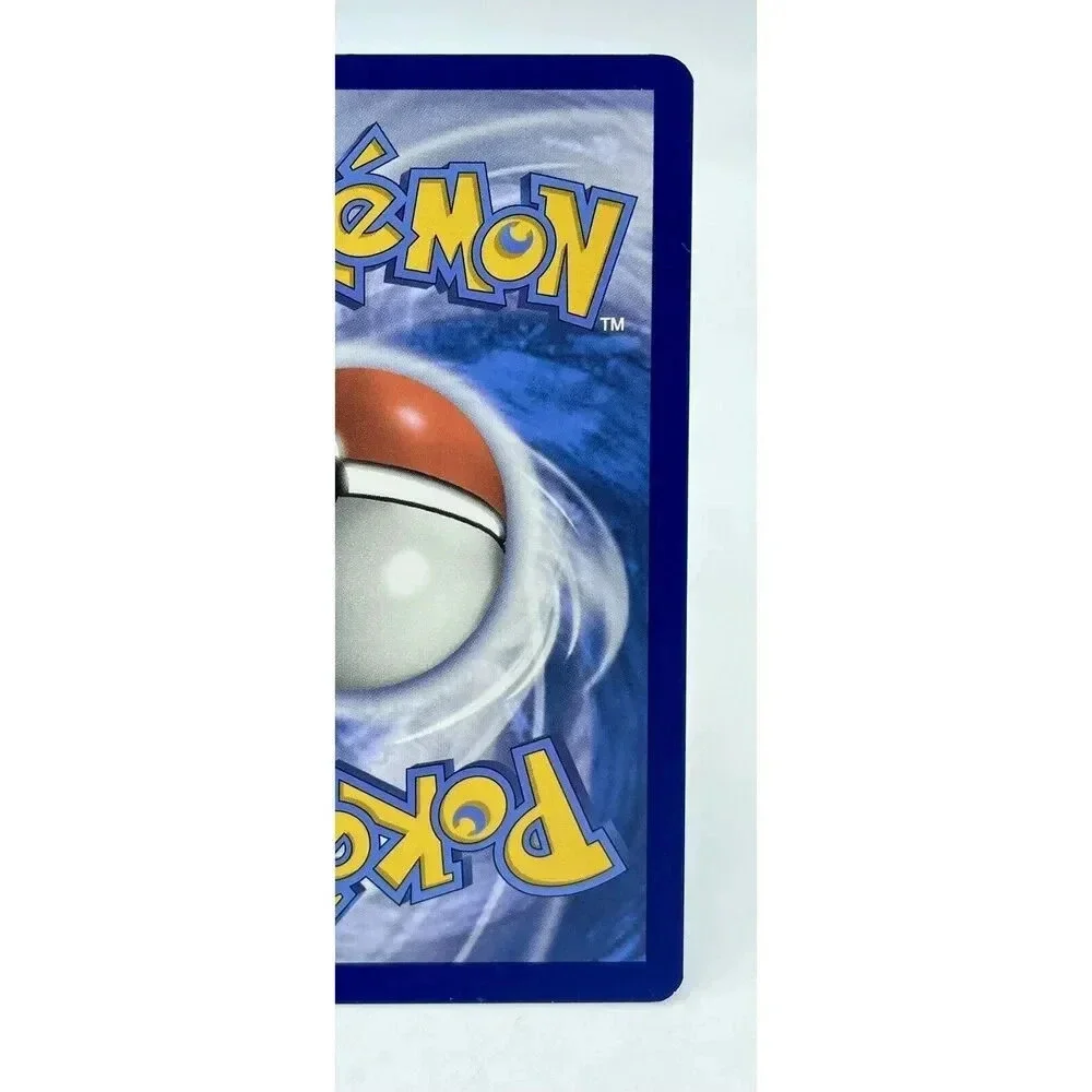 Zweilous 139/193 S&V:‎ Paldea Evolved Non-Holo Pokémon TCG Mint Unplayed